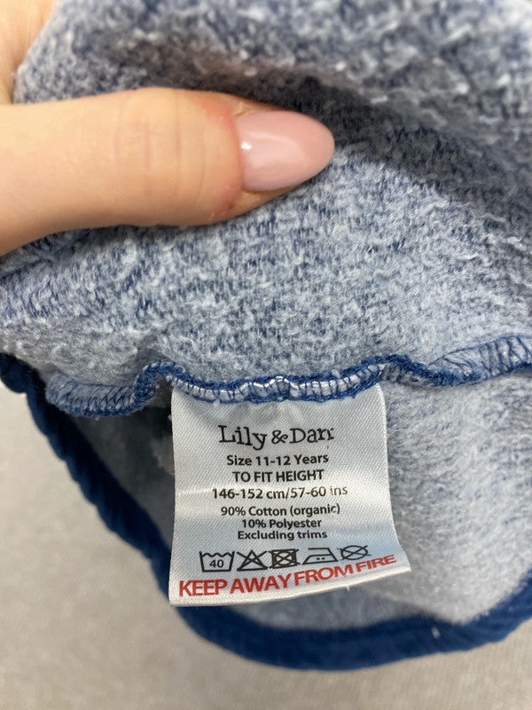 Bundle 21 girls clothing age 11-12 Zara new look JS004