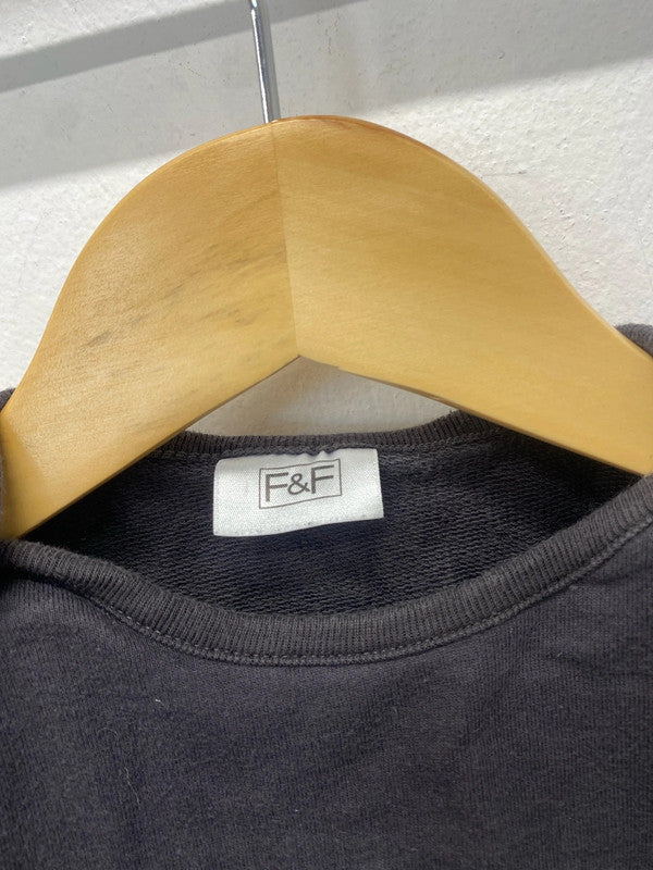 Fabulous boys clothing bundle carters absorba age 9-18m #21 JP001