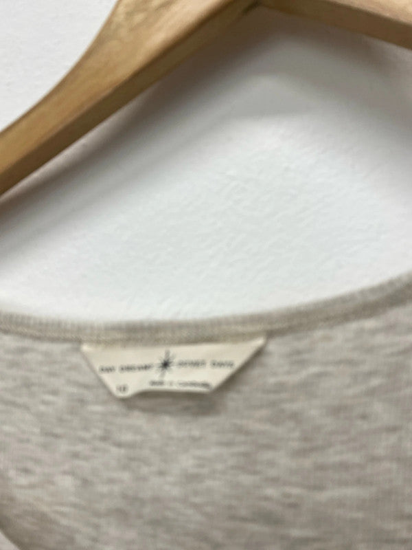 Fabulous Ladies Pyjama bundle M&S Uk10/12 F&F cosy #59 LD001