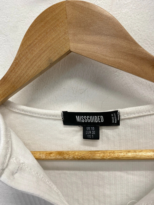 Lovely trio of body suits neutrals river island Missguided Zara UK S ZM001