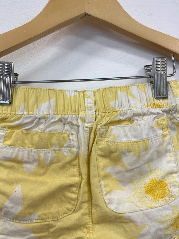 Hanna Andersson BabyGap & More Girls 4-5 Years Holiday Bundle #3 EL001