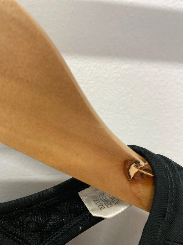 Fabulous Climalite Adidas sports bra UkS 8-10 ZM001