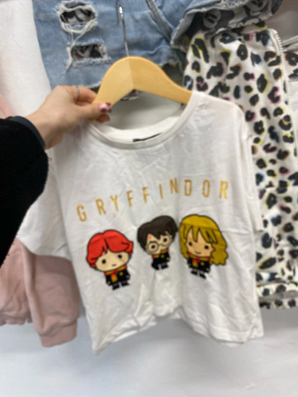 Lovely bundle of girls clothing zara age 9-10yrs #5 JB001