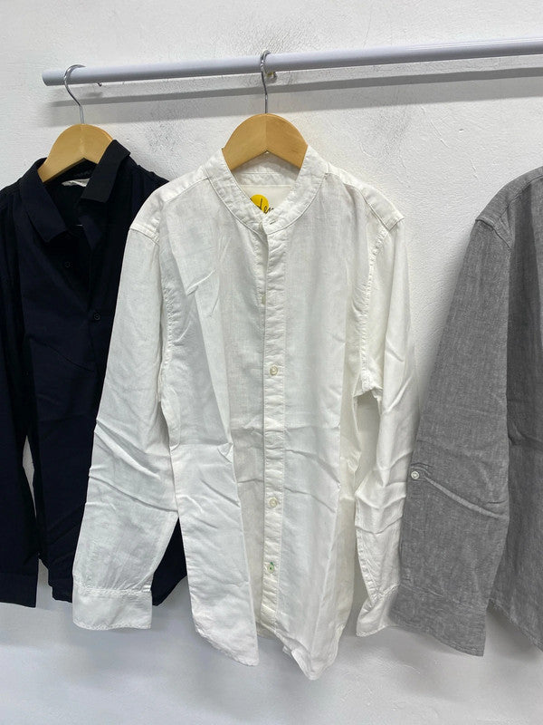 Lovely boys clothing bundle next ebbe boden age 11-13yrs #9 AG006