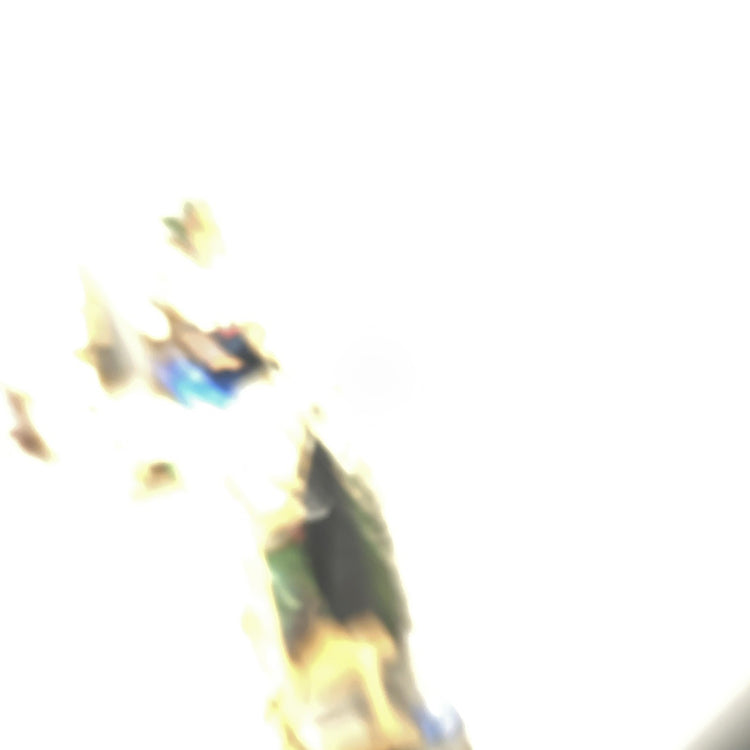 Rockstar Games Official Sweatshirt UkXS Black NC001