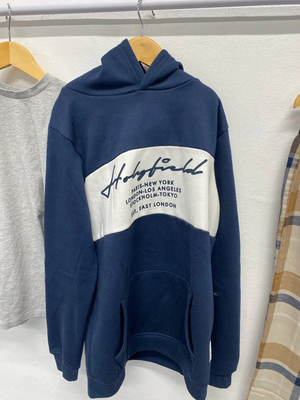 Lovely boys clothing bundle next ebbe boden age 11-13yrs #9 AG006