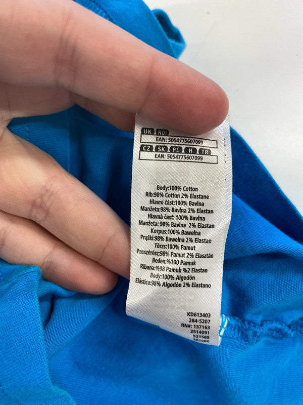 Boys Summer Fun Bundle 2-3 Years #25 LN001