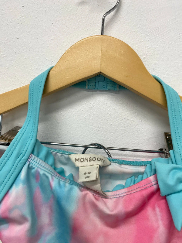 Stunning girls bundle age 7-10ths next monsoon SD002 #10