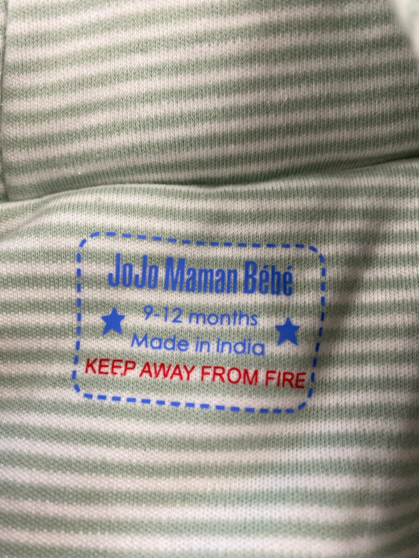 Fabulous girls bundle age 6-9 months winter jacket JoJo Maman BeBe Mamas Papas #25 KM004