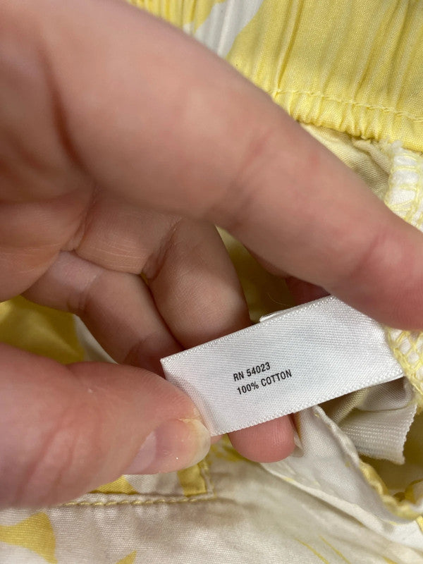 Hanna Andersson BabyGap & More Girls 4-5 Years Holiday Bundle #3 EL001