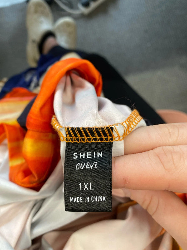 Stunning maxi Dresses uk 14 JB005