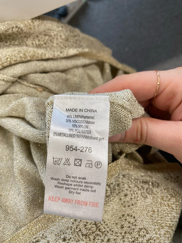 Stunning maxi Dresses uk 14 JB005