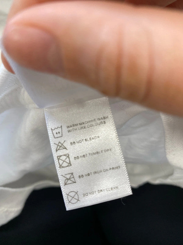 US politics Kennedy 2024 T shirt size M JP001