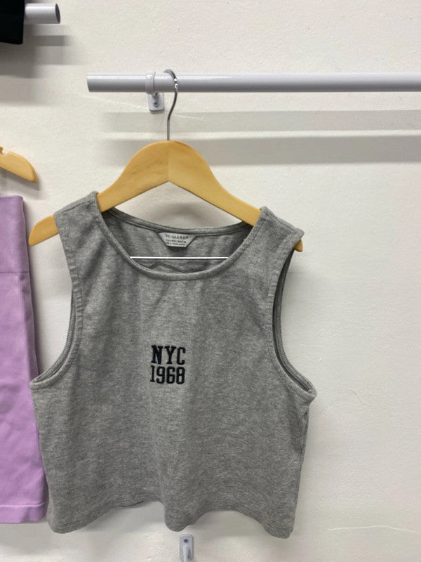 Fabulous Girls Teenager workout & chill bundle age 14-16 Zara #6 JB001