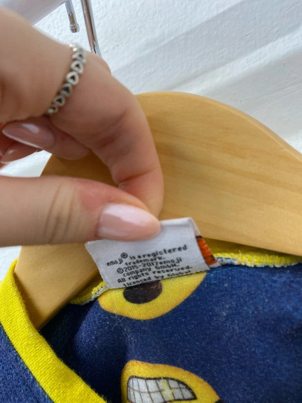 Lovely bundle 40 boys wear Harry Potter night wear M&S age 8-9yrs JS004