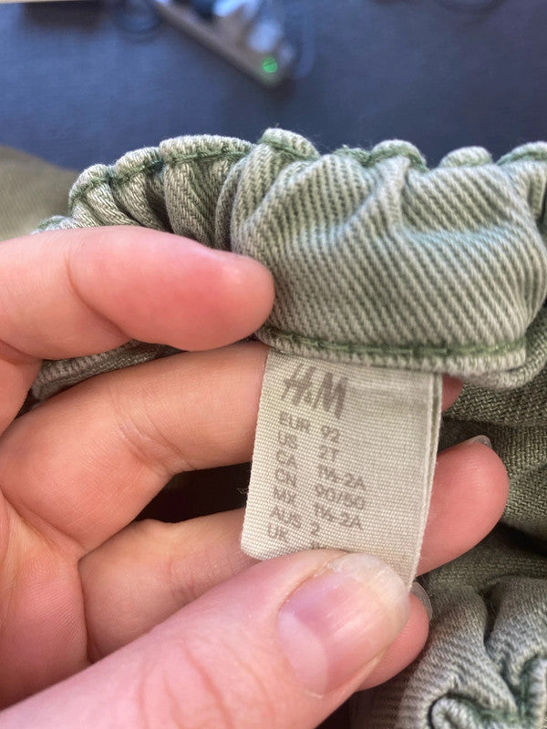 Boys 2-3 Years Daily Adventures Bundle #37 LN001