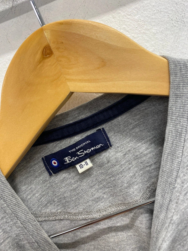 Fabulous boys clothing bundle H&M age 9-10 #17 AG006