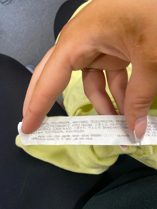 Fun and adorable boys bundle 35 Zara Next age 0-3 months KS002