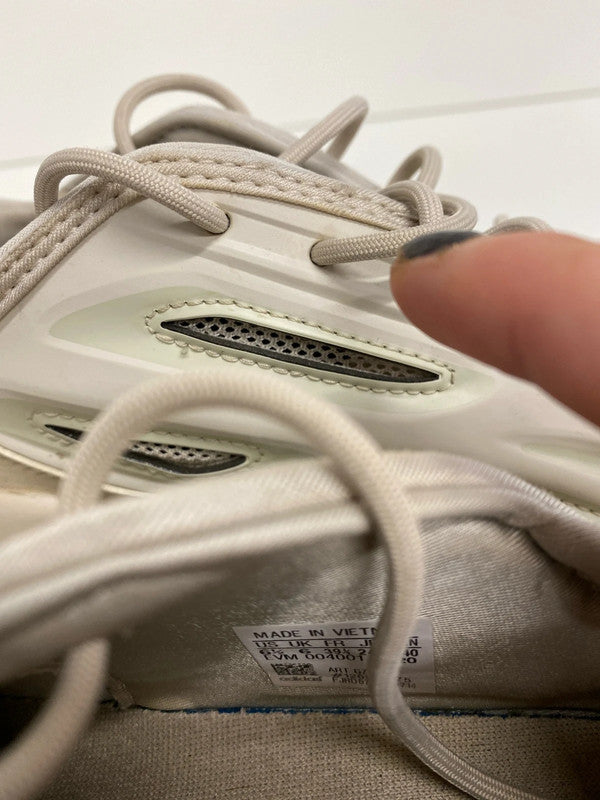 Fab Women’s Adidas Original Ozweego trainers UK6 ZM001