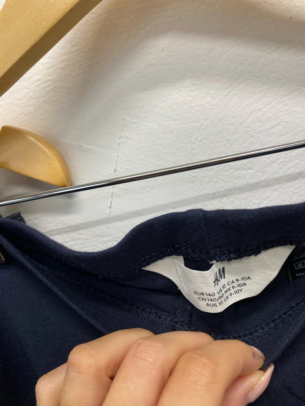 Fabulous boys clothing bundle H&M age 9-10 #17 AG006