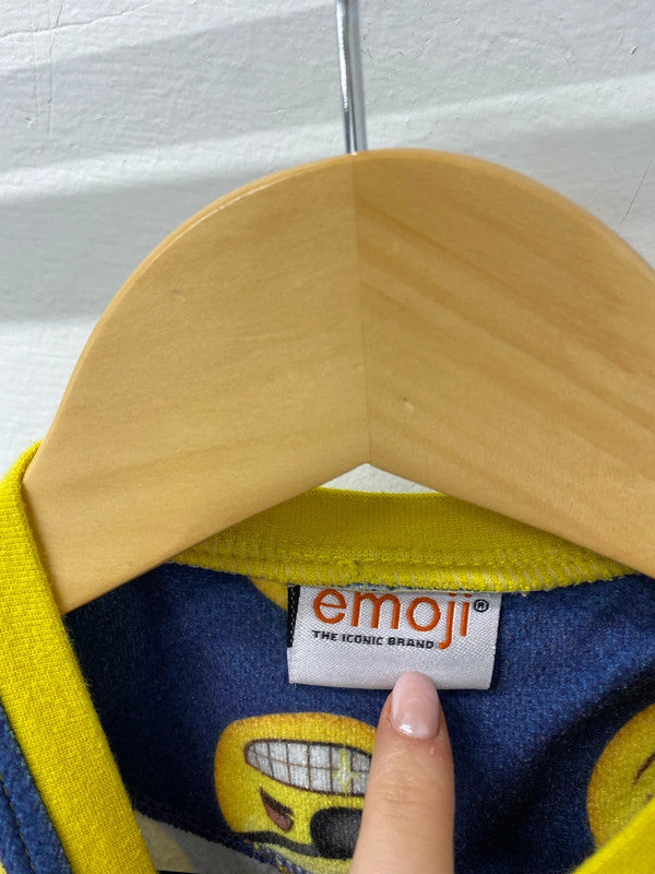 Lovely bundle 40 boys wear Harry Potter night wear M&S age 8-9yrs JS004