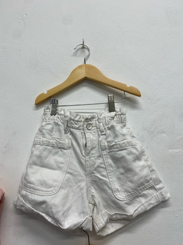 Stunning girls clothing Zara h&m age 6-8yrs #6 ZM001