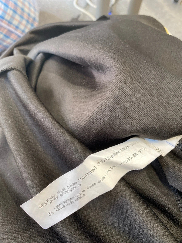 Fabulous ethnic Zara Mini dress classic boho vibes UkS JM008