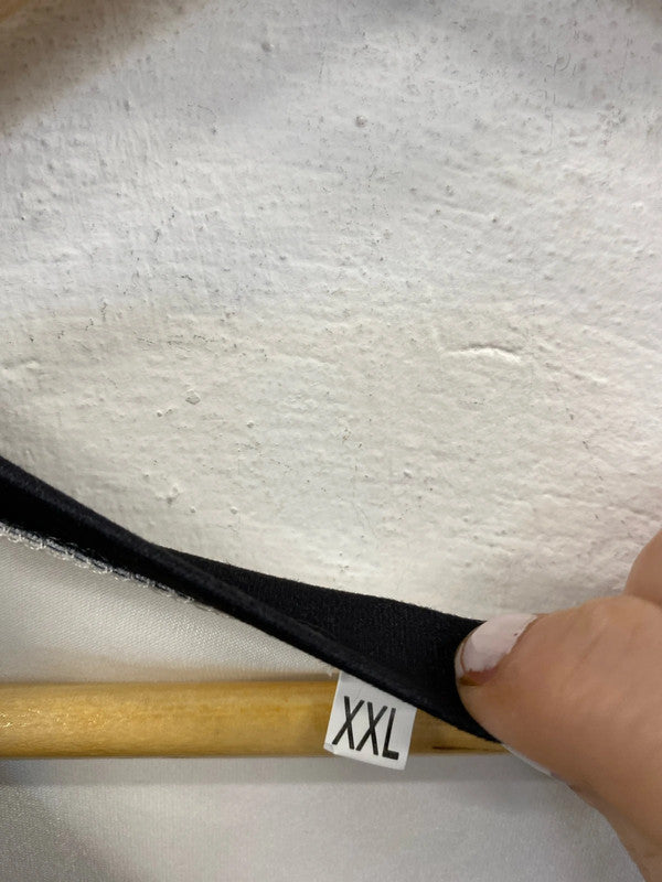 Fabulous Trio of lightweight blouses Uk18-20 George #10 YM001