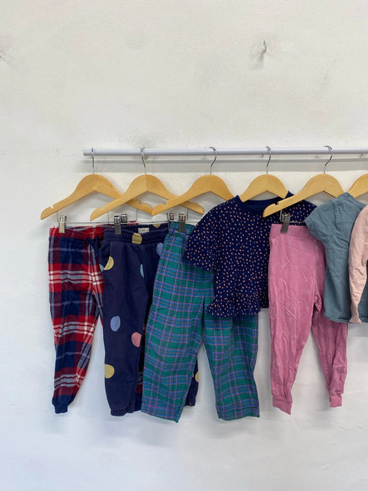 Lovely toddler adventure bundle ages 2-4 years AL002 #49