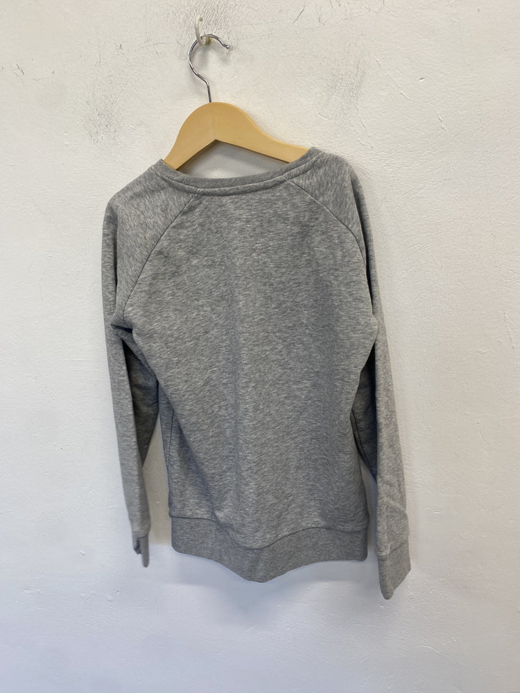 Boys navy blue 4 x 10 = FORTY jumper size 9-11yrs JP001