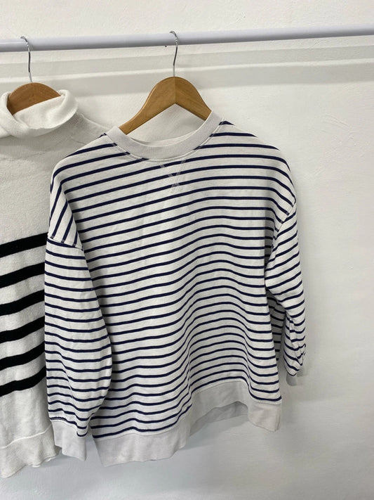 Lovely trio of jumpers tu next Primark UK M #9 LN001