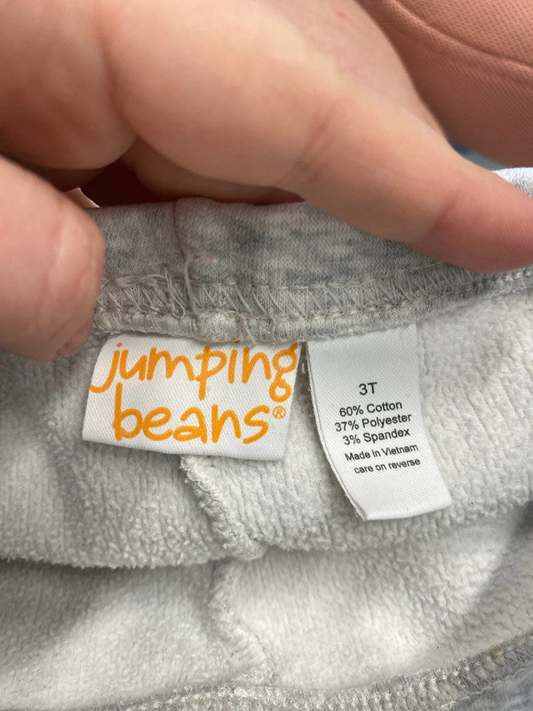 Girls Cute & Comfy Bundle 2-3 Years #28 AL002