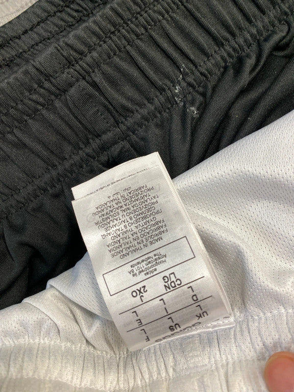 Trip of Men’s sports shorts x 3 Bundle 22 Adidas DS002