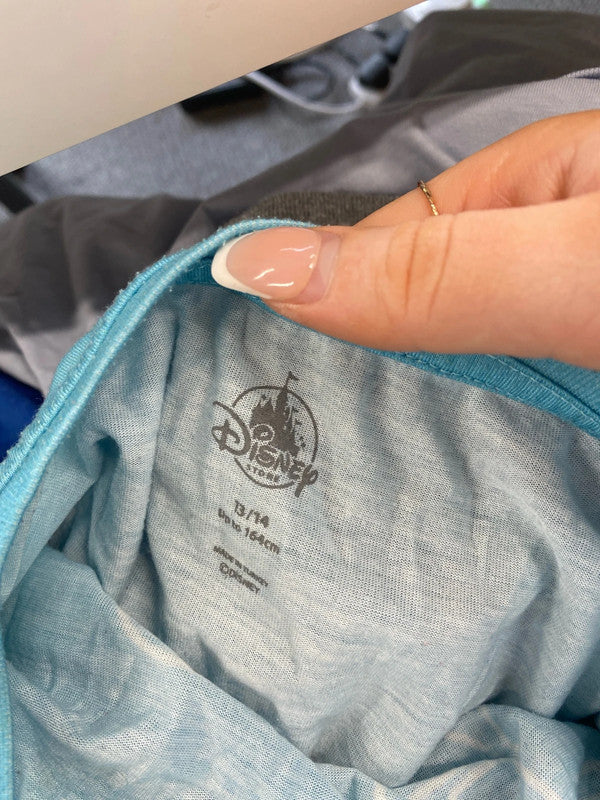 Fun and fabulous girls Star Wars Old Navy H&M clothing Bundle 38 age 12-14 years JS004