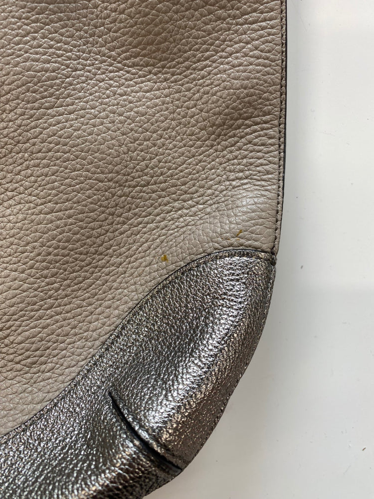 Fabulous Anya Hindmarch The Cooper Hobo Bag Medium BS001