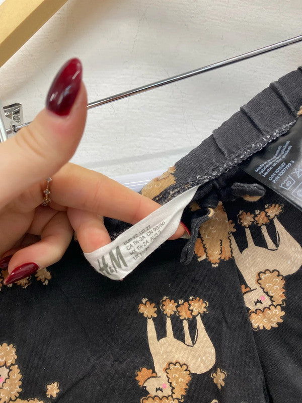 Gorgeous toddler baby bundle summer age 18-24 AL002 #12