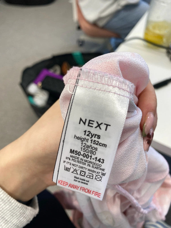 Lovely bundle of girls clothing joules summer age 11-12yr KM005 #14