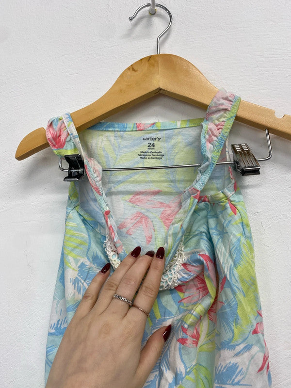 Gorgeous baby bundle toddler age 18-36month m&s gap AL002 #25