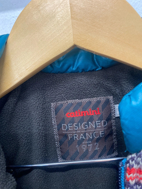 Lovely bundle of boys age 3 clothing catimini #18 JP001