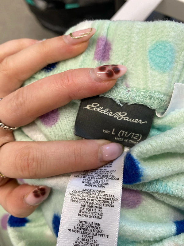 Lovely bundle of girls clothing joules summer age 11-12yr KM005 #14