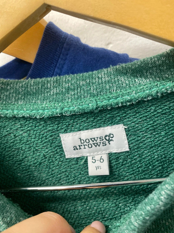 Fabulous boys Lacoste George Ralph Lauren clothing age 5-6yrs GJ001