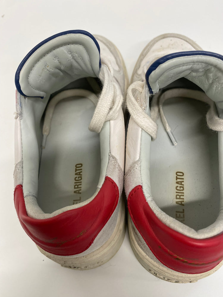 Fabulous Axel Arigato Orbit trainers classic UK3.5 eur36 SS002