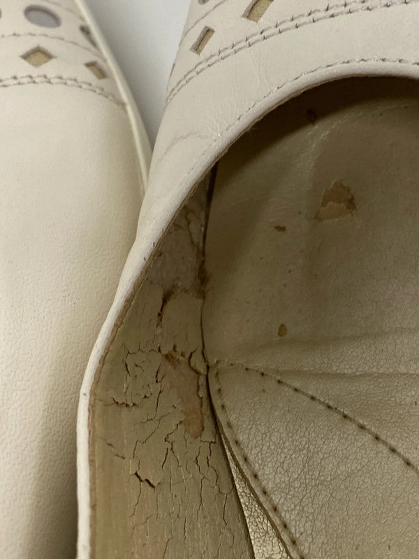 Fabulous Duo of Val-Dal low wedge heels Uk5 occasion Events #2 LL003