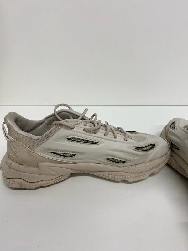 Fab Women’s Adidas Original Ozweego trainers UK6 ZM001