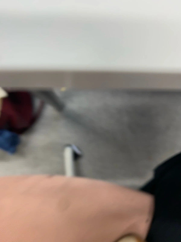 Lovely the north face pink white tie dye crop top UK S JB001