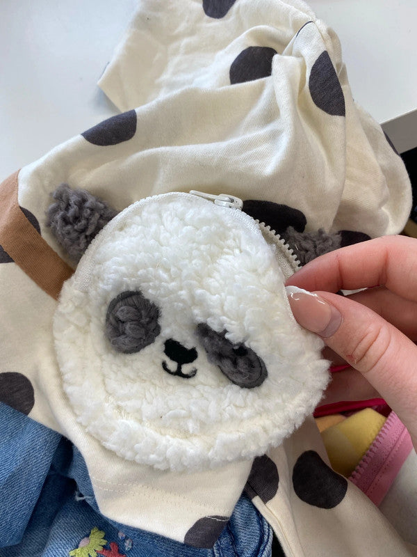 Fun and fabulous girls bundle age 12-18months jackets and coats Next Mayoral #37 KM004