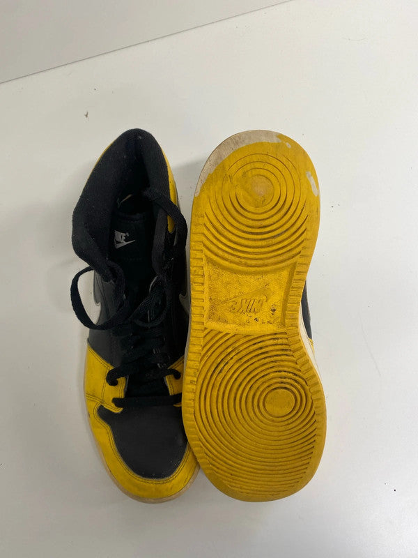 Nike Dunk Backboard high UK 7 JM007