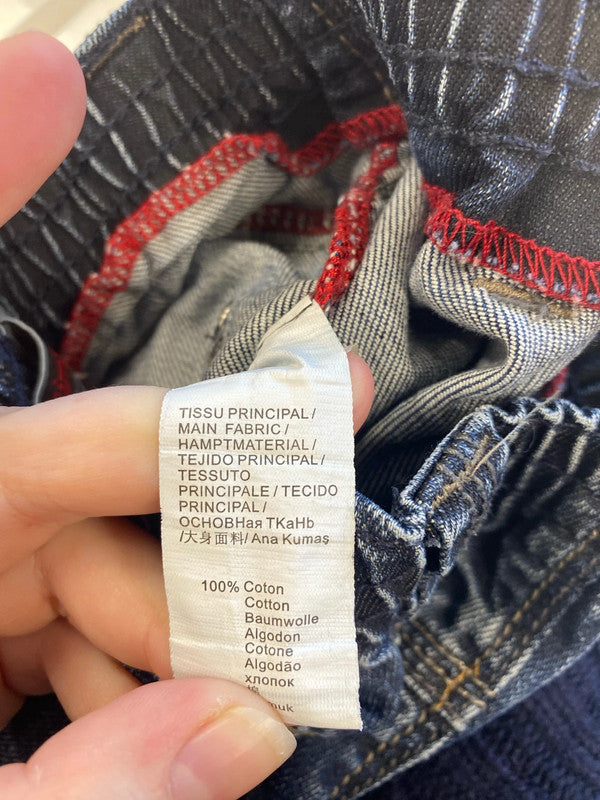 Catimini Boys 2 Years Outdoors Bundle #26 JP001