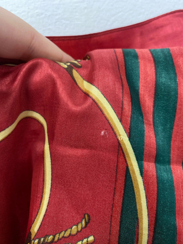 Stylish Scarves Bundle Malissa J & Unbranded #1 IM001