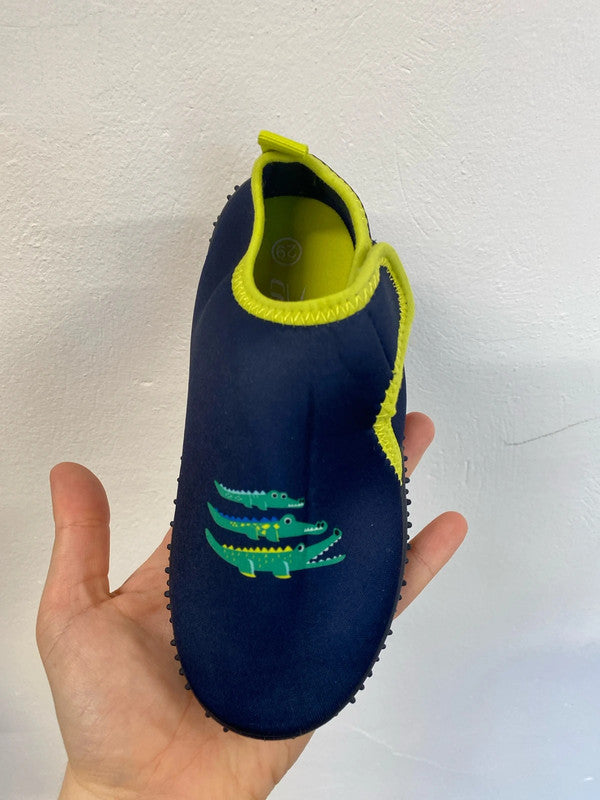 Boys 8-10 Years Dinosaur Fun Bundle Jojo Maman Bebe Primark Crane H&M #63 LD003